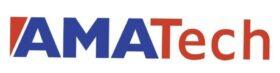 amatech-logo martinique