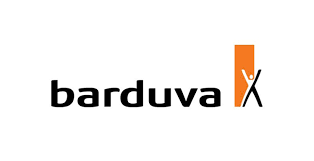 barduva logo martinique