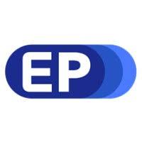 ep elevatori martinique