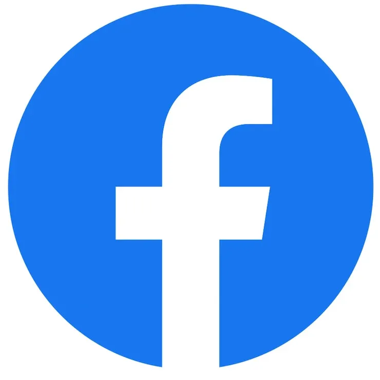 logo-facebook