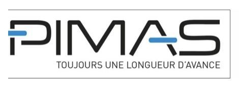 logo pimas martinique