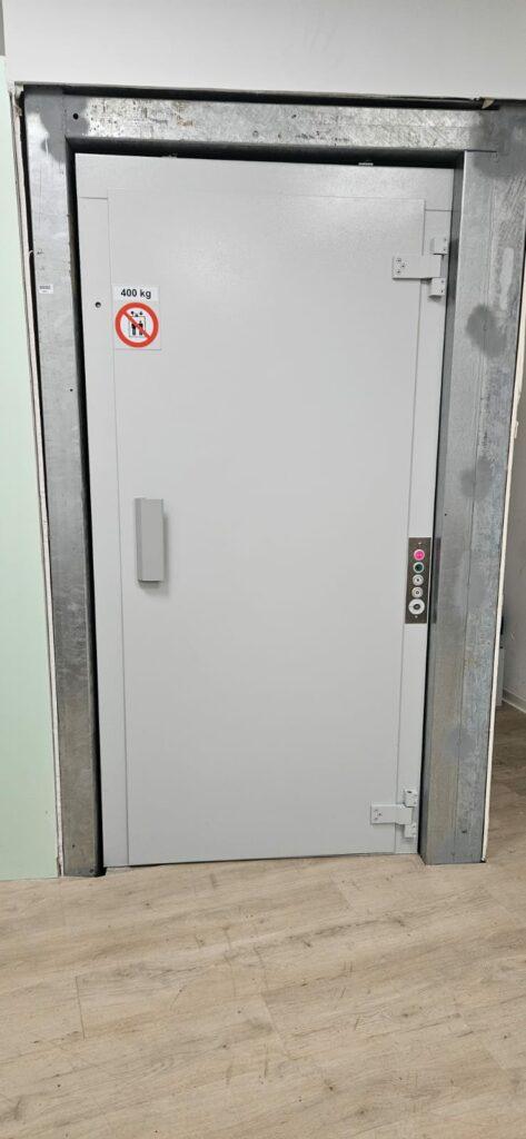 monte charge 3